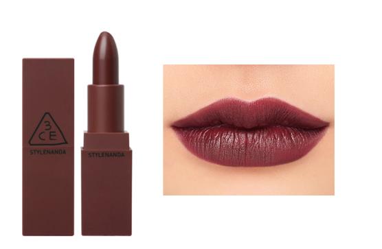 热销断货口红,断货大牌口红