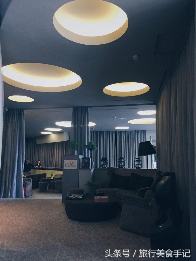 摩洛哥不被坑攻略,摩洛哥现状及问题