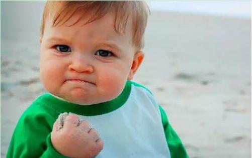 美纳多奶粉的卖点,美纳多奶粉营养高么