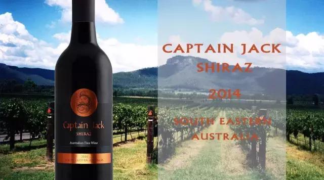 澳大利亚葡萄酒为什么下滑,为什么澳大利亚的葡萄酒历史很久