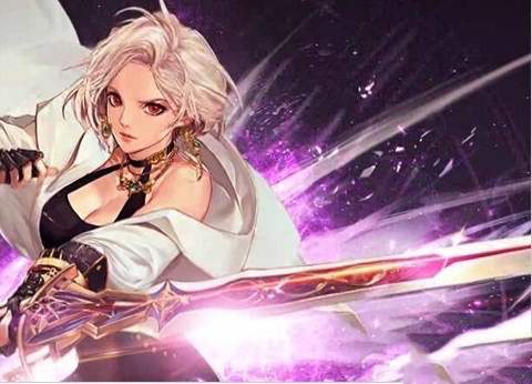 dnf90版本刷图职业排行,dnf90版本职业推荐