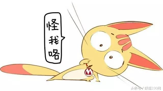 暖气片知识视频大全,暖气片使用分享