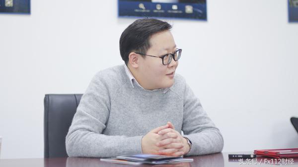 涓撲笟鎴愬氨鍝佽川,涓撲笟鎴愬氨鍗撹秺缁嗚妭鍐冲畾鍝佽川