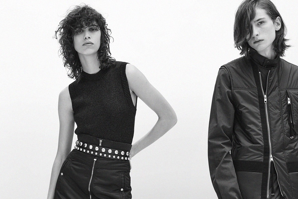 意大利20个小众品牌女装,意大利十大最著名服装品牌