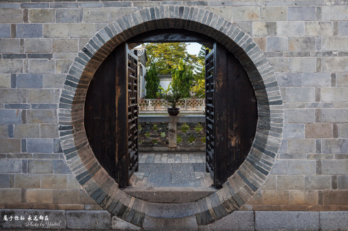 云南建水一座极富韵味的小城,彩云之南建水邂逅云南最美县城