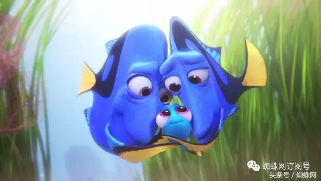 美国人为什么那么喜欢英国人,美国人为什么喜欢僵尸