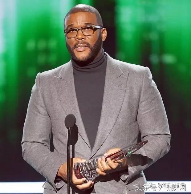 美国人为什么那么喜欢英国人,美国人为什么喜欢僵尸