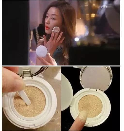 此生必败的10款韩剧*用御**单品，全智贤经宋慧乔都在用