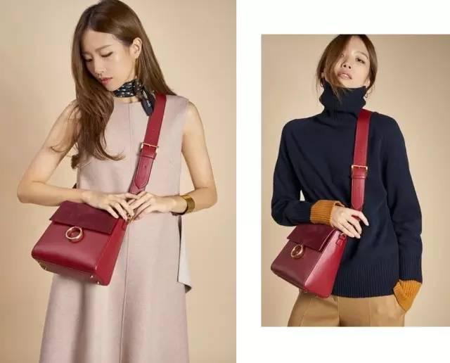 听说新年背“红包”能添财运!