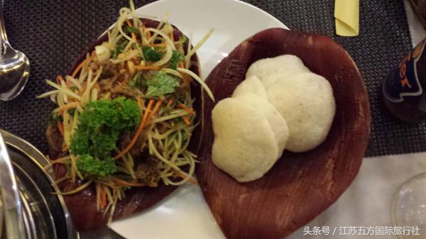 四大美人完整视频,四大美人完整版免费观看