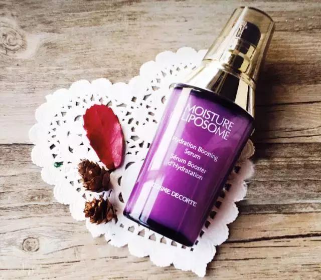 cosme大赏2018精华液,cosme大赏护肤水