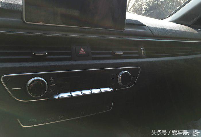 放弃3系选择奥德赛,放弃3系选择艾力绅