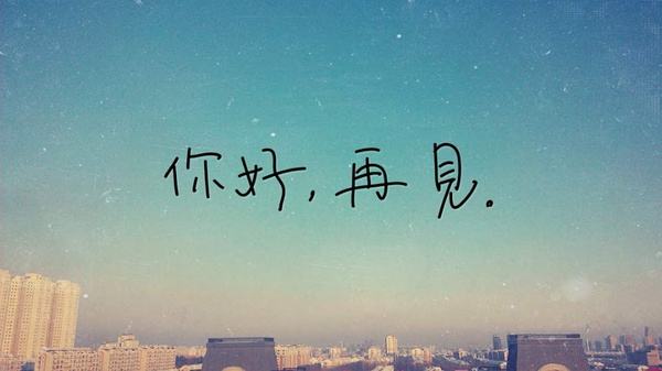 微商如何申请新微信号,微商微信号注册