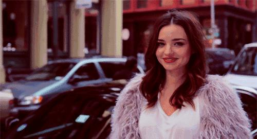 韩妆爆款推荐,韩妆品牌护肤品推荐