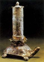 明清时期的酒具酒器,唐宋时期酒器