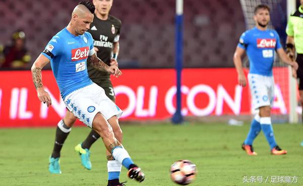 今日足球竞彩皇家马德里推荐,fifaonline4皇马vs米兰