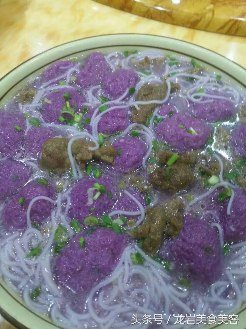 园林式客家大院,兴宁市客家院子