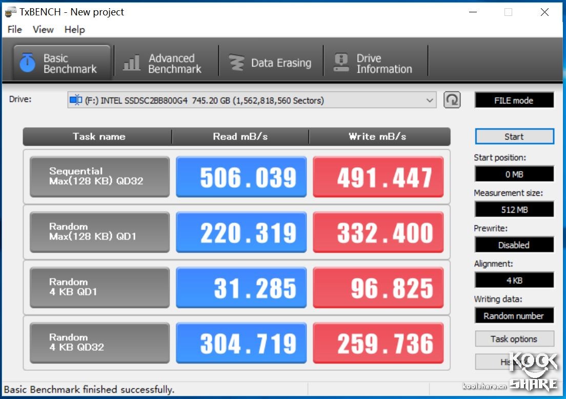 东芝toshiba4t移动硬盘怎样,toshiba东芝r830-k01b