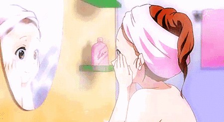 化妆水应该选什么成分,化妆水选哪个