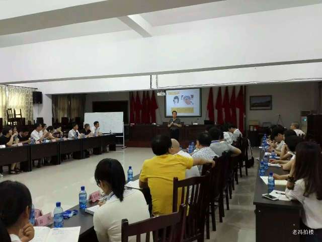 王耀堂青岛,青岛育仁医院王耀堂直播间