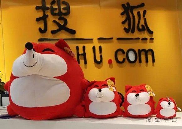 腾讯企鹅多多,腾讯阿里巴巴宠物行业