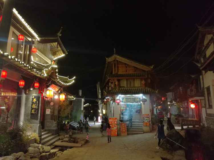 滇藏219线骑摩托进藏最全攻略,2021滇藏进藏自驾游