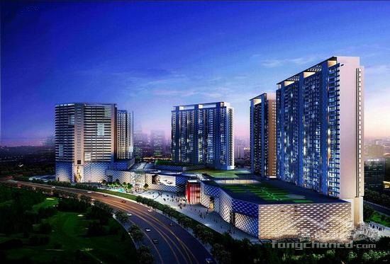 成都攀成钢1000万的大平层,成都攀成钢高端楼盘哪些