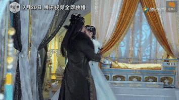 2021年值得追的电视剧有哪些,盘点2020年必追电视剧