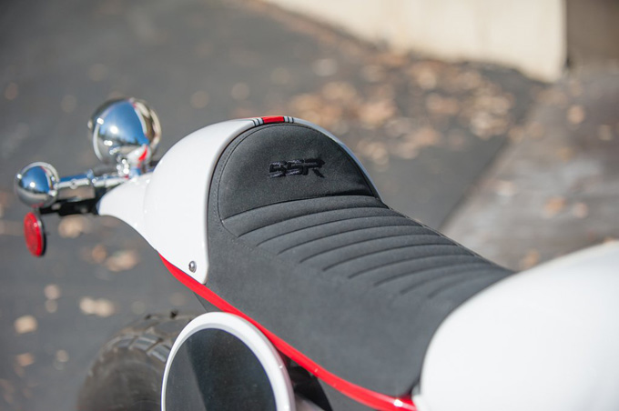 龙嘉v咖250深度评测,龙嘉v咖250评测