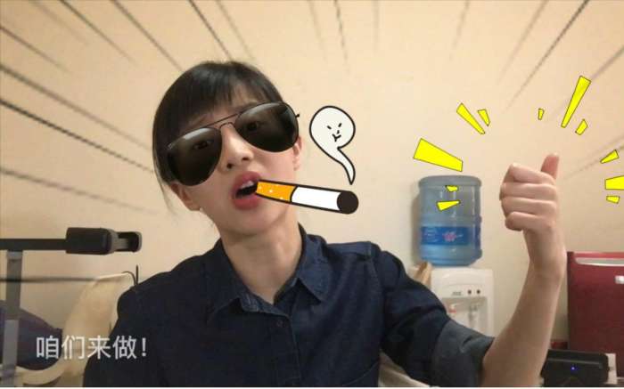 面膜2ml和30ml的区别,面膜1和2怎么用