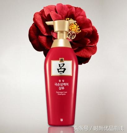 什么洗发水可以三天不洗头,什么样的洗发水可以三天不用洗头