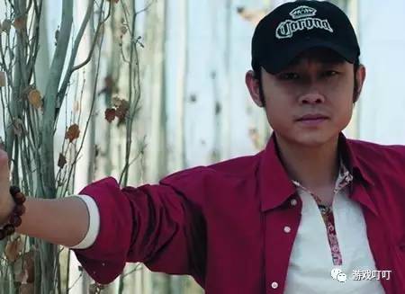 美国科学家对抑郁症的研究,美国研究抑郁症