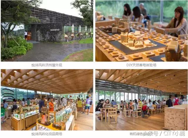 悦诗风吟唇膏韩国价格,韩国悦诗风吟面膜价格