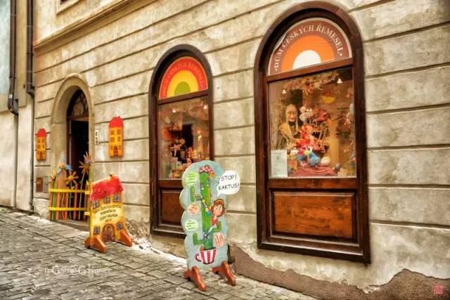 2017最值得去的66个旅行地，别再说不知道去哪了