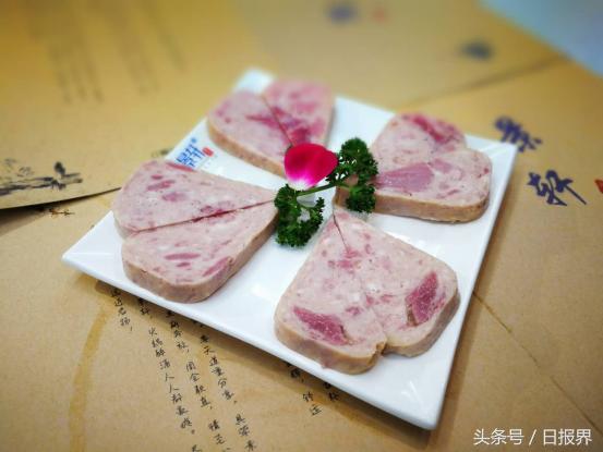 时过境迁，如今重庆火锅哪家最好吃？