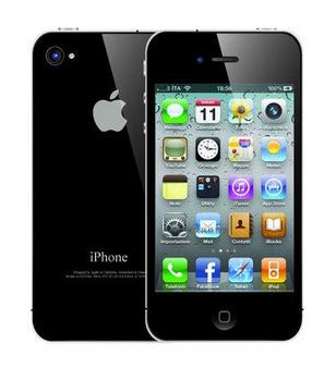 一部手机同时登陆四个微信