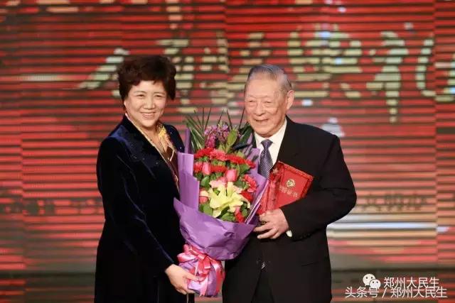 17年感动郑州十大民生人物,温暖郑州十大民生事迹短片