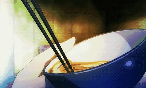 煎鸡蛋做出你喜欢的样子,如何做出好吃的煎鸡蛋