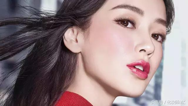 超市便宜又好用的国货,什么牌子好卖又便宜又好用