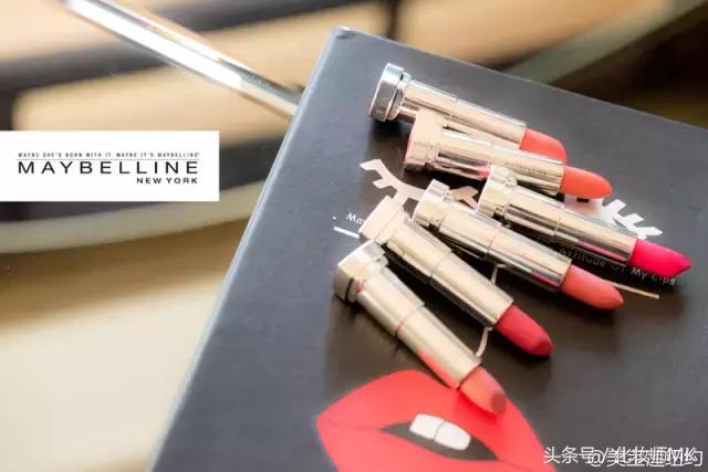 超市里便宜好用的护肤品,平价好用又实惠的牌子