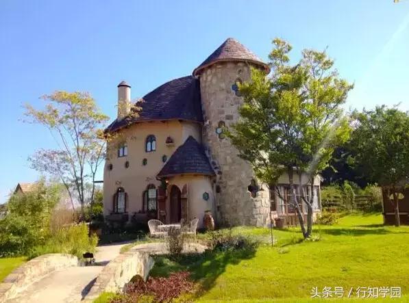 日本有什么让人不可思议的地方,日本有一个特殊的地方