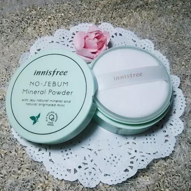 平价彩妆跟大牌价格差多少,那些超好用的平价彩妆