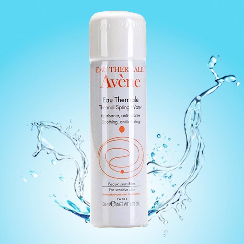 爽肤水推荐排行榜干皮,爽肤水排行榜前十位