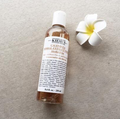 亲测好用的新款好物,亲测好用的平价护肤品祛痘