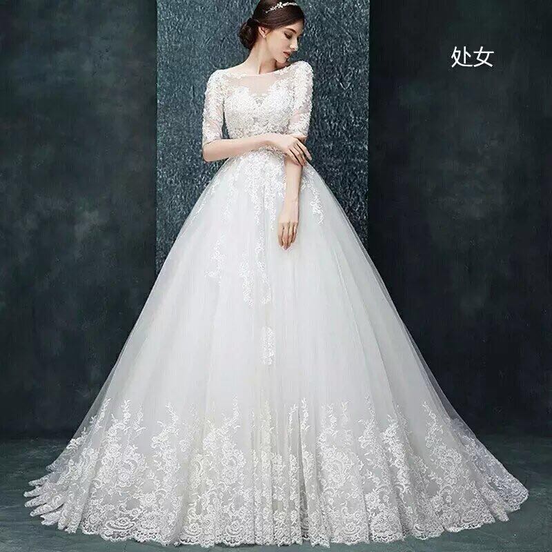 十二星座水晶婚纱射手座最美,十二星座的浪漫婚纱