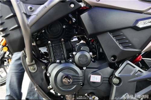 力帆kpt200最新款口碑测评,力帆kpv青春版深度评测