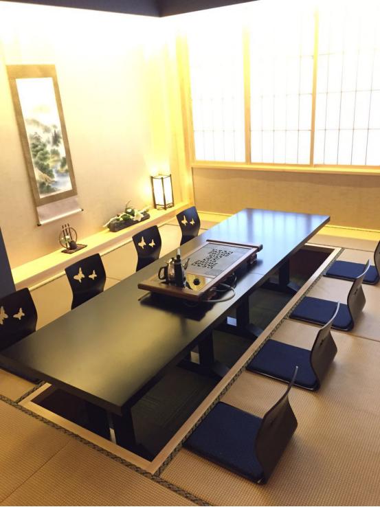 辽宁最好的日式温泉,沈阳日式户外温泉