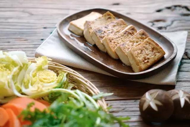 冬天在家吃什么火锅,冬天懒人火锅100例