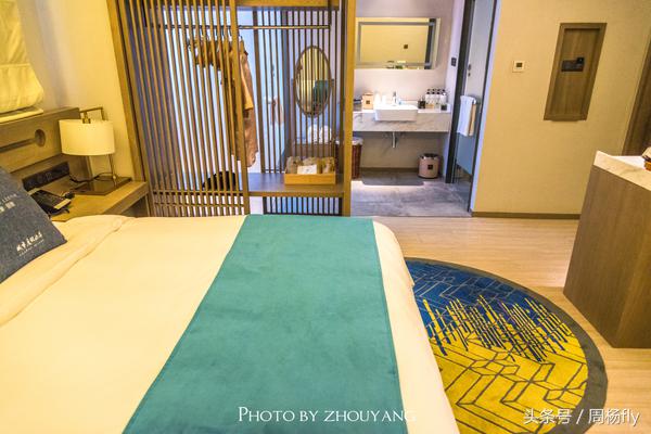 美豪丽致酒店属于公寓式吗,美豪丽致酒店属于哪个街道