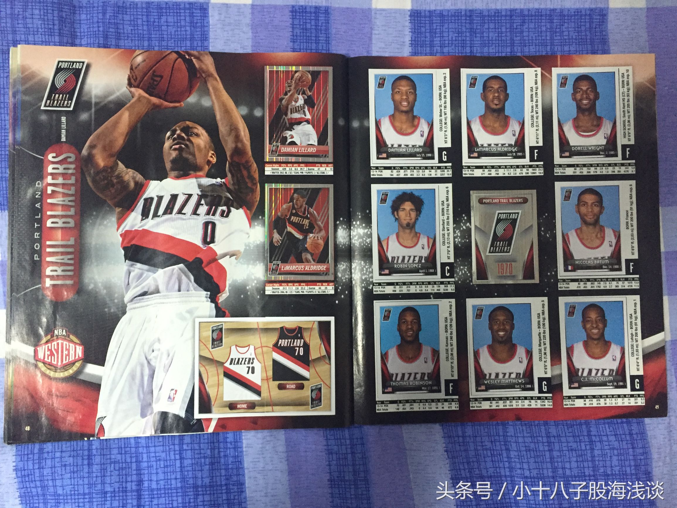 nba帕尼尼贴纸卡,帕尼尼卡塔尔世界杯贴纸版本